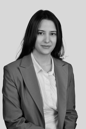 Law Firm Christos Papoutsis & Associates Chrysoula Chalvatzi