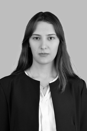 Law Firm Christos Papoutsis & Associates Chrysoula Chalvatzi